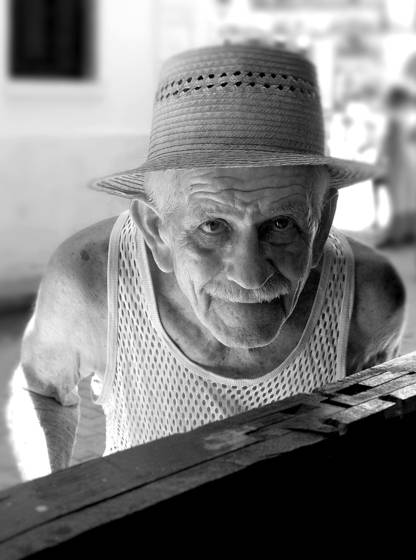 Street_begger