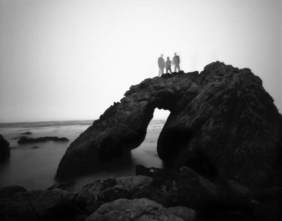 Ventana_ghosts