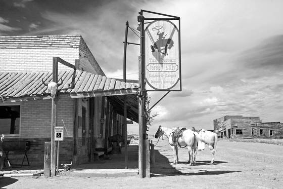 The_jersey_lilly_saloon