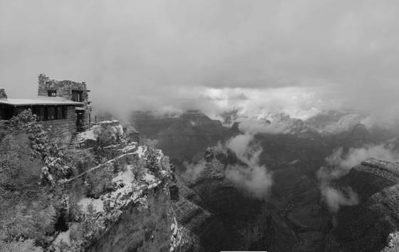 South_rim