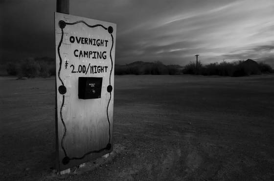 Overnight_camping