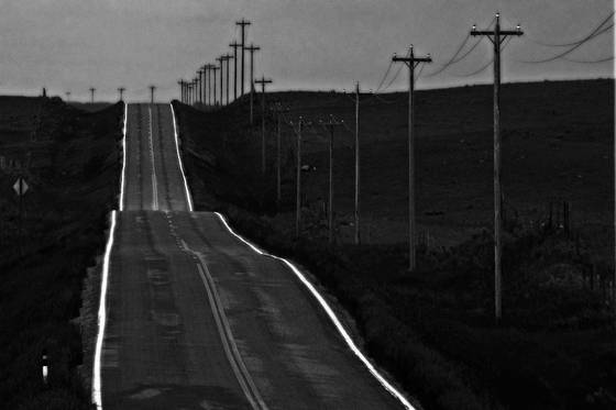 Highway_501