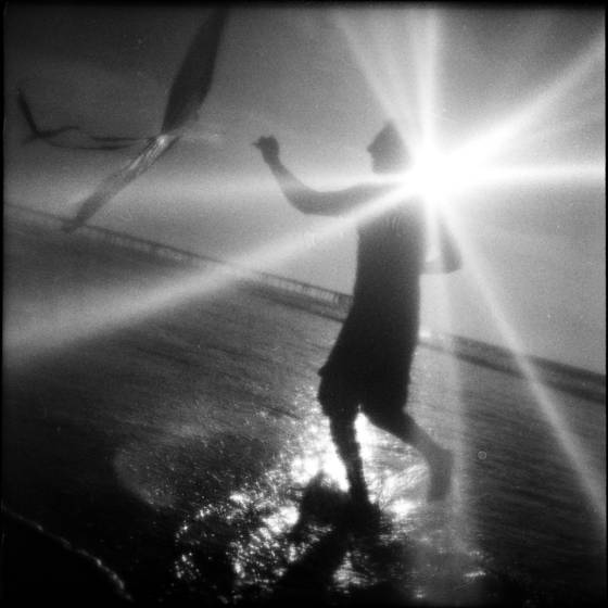 Kite_2