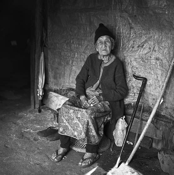 Blind_grand_mum