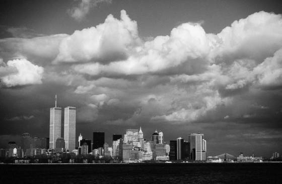 Untitled_1