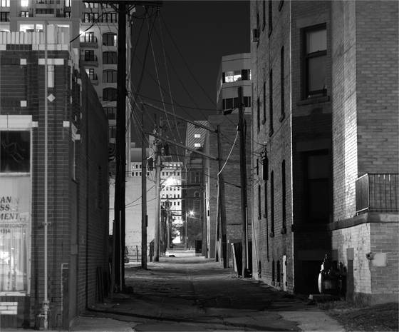 Light_at_the_end