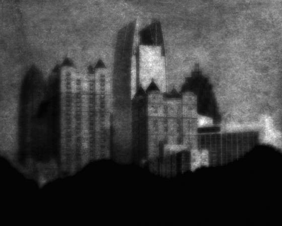 Bohannonjohn_-_midtown_skyline