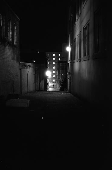 Olive_way_and_belmont_ave