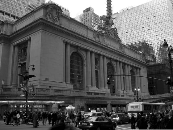 Grand_central_terminal
