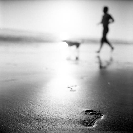 Step