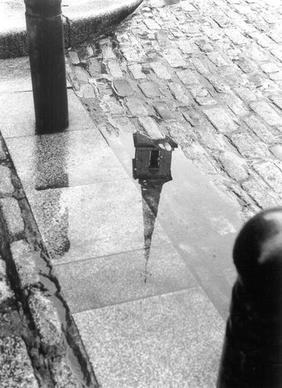 Reflexion_s_il_vous_plait