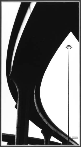 Untitled_12