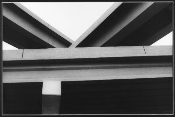 Untitled_2