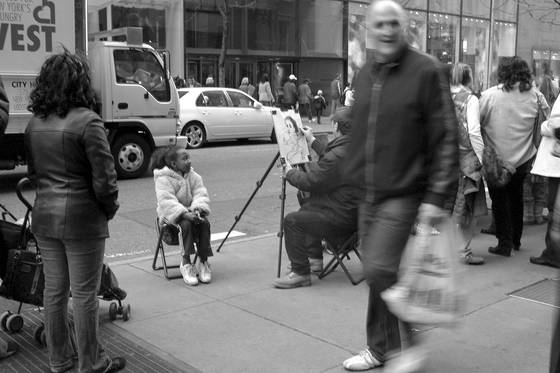 Street_portraits