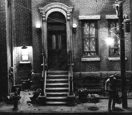 Chicago_street