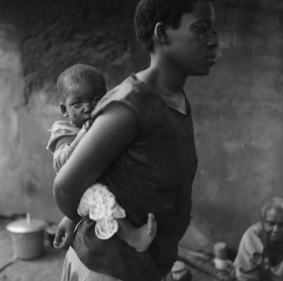 Mother___child_tif