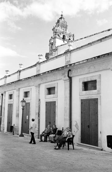 In_the_afternoon_at_ragusa