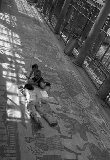 Roman_mosaics_at_piazza__armerina