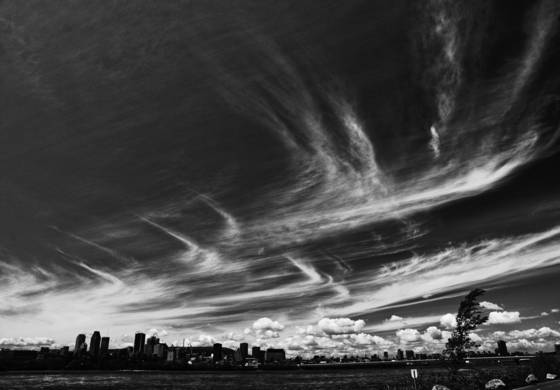 Sky_1