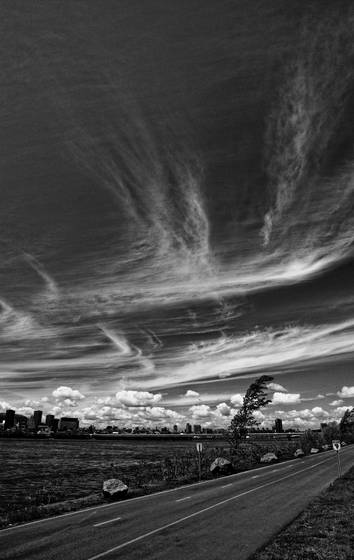 Sky_2