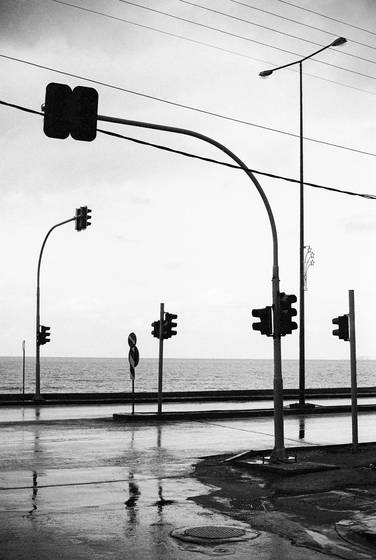 Untitled_3