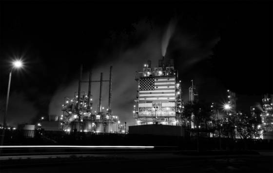 Factory