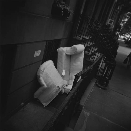 Nyc_in_holga