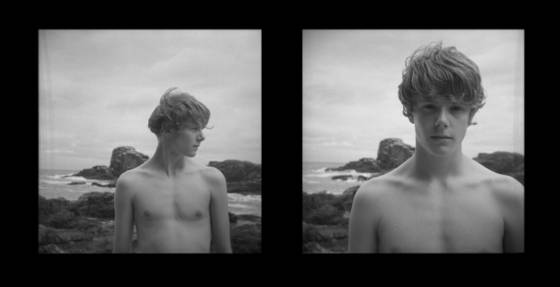 Boy_on_beach