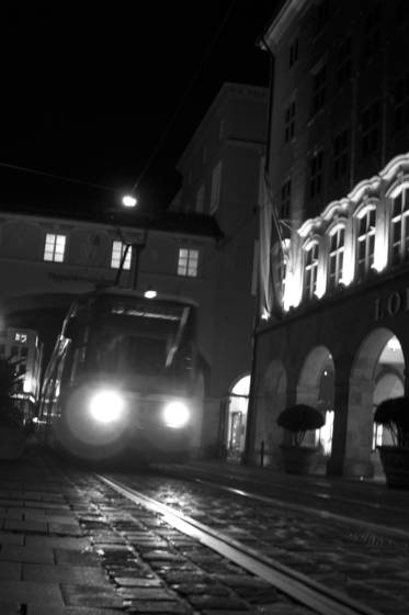 Munich_trolley