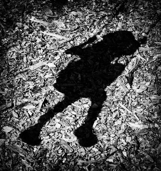 At_the_playground