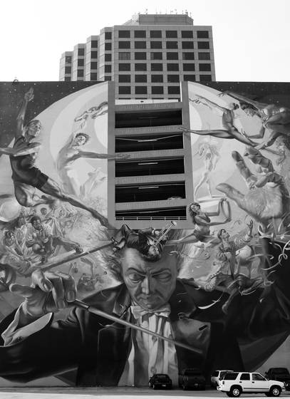 Urban_symphony