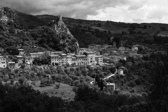 Tuscan_village