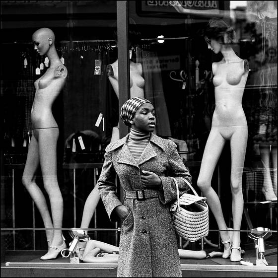 Black_and_white