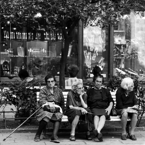 Ladies_of_barcelona