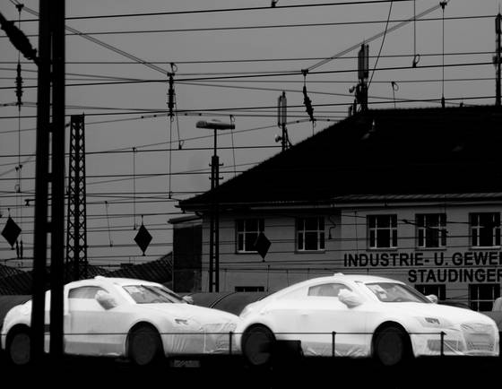 Ghost_cars