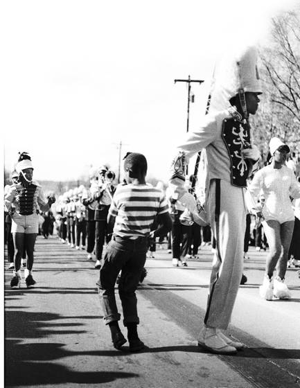 Thanksgiving_parade