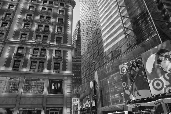 Nyc