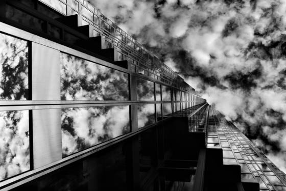 Royal_stairs