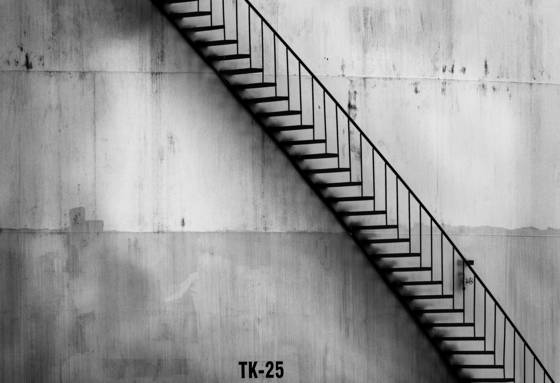 Tank_25