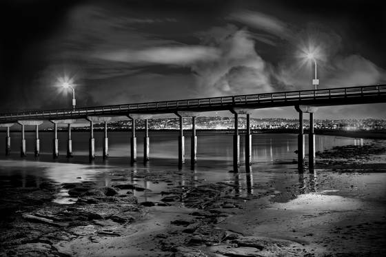 Ocean_beach_nocturne