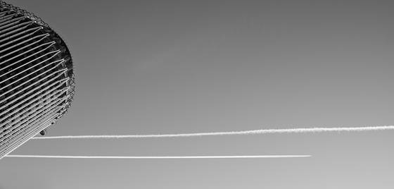 High_above