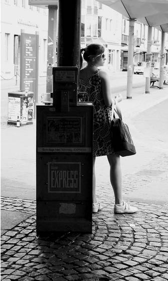 Bonn_girl