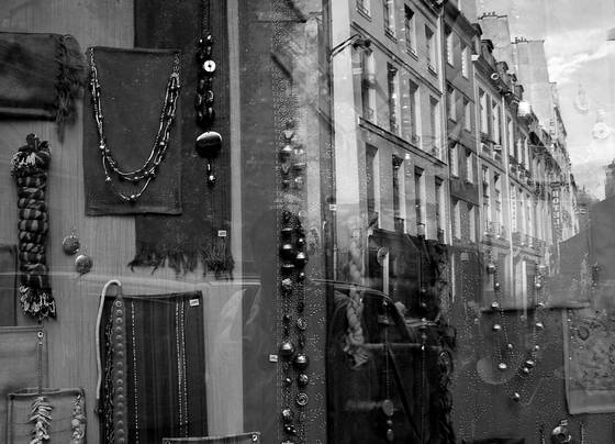 Reflections