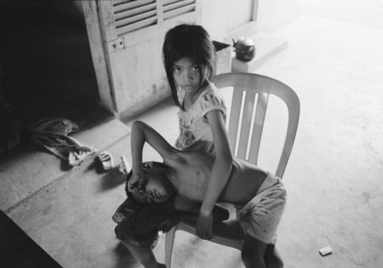 Untitled_jpg