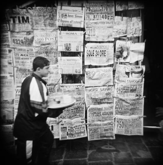 Espresso_delivery_boy