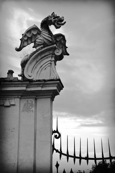 Gateway_guardian