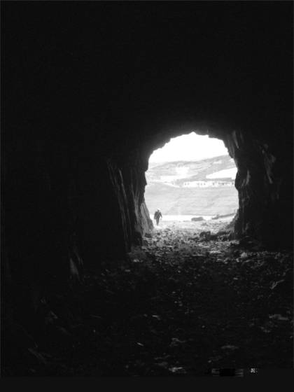 Untitled_10