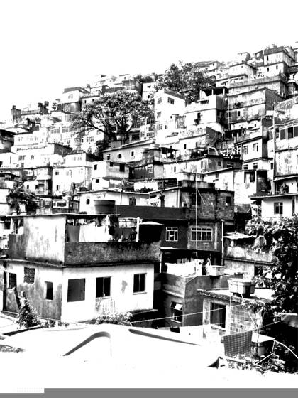 Untitled_4