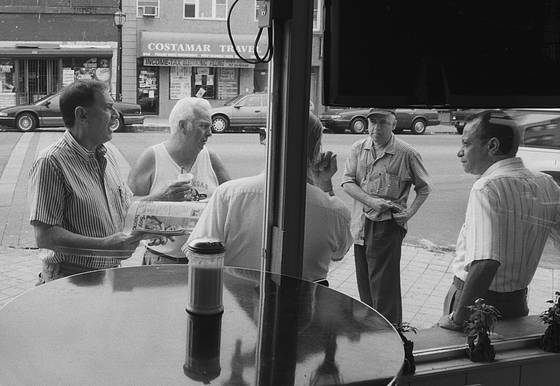 Elizabeth_ave__coffee_shop