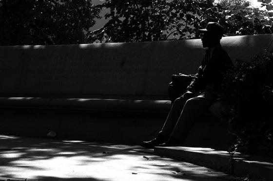 Alone_in_the_city